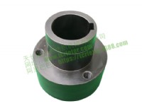 清絲器邊緣163402 10247459